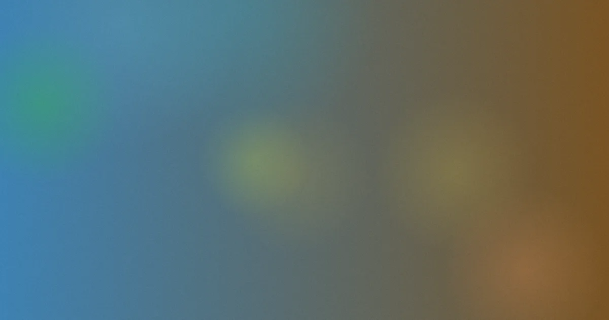 伦理片影院是什么？一篇讲明白